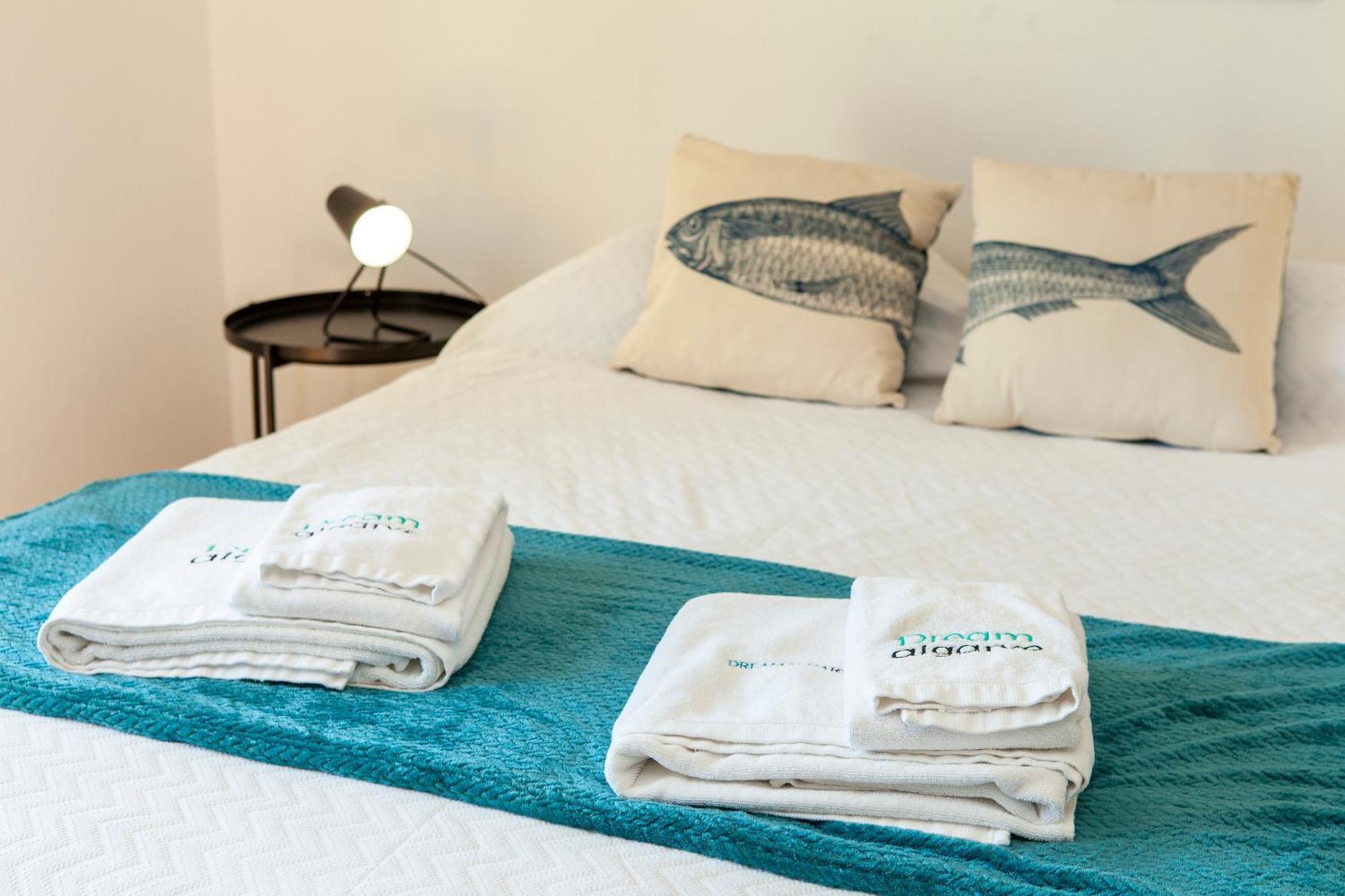 K - Viewpoint Of Lagos Guesthouse Quarto foto